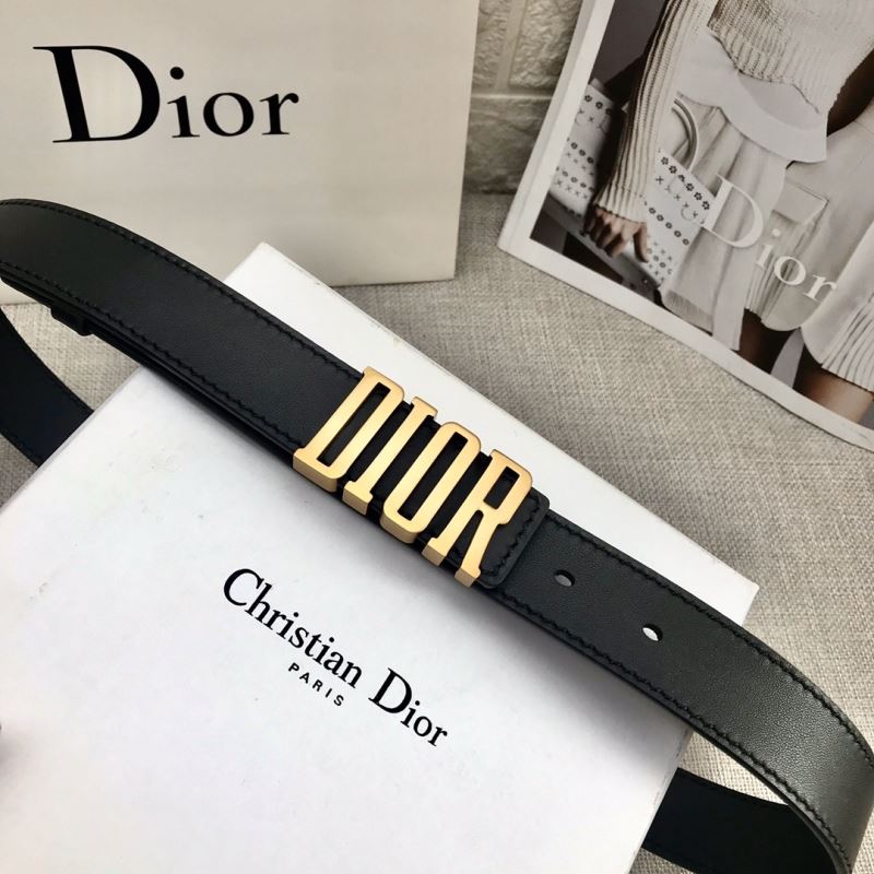 DIOR